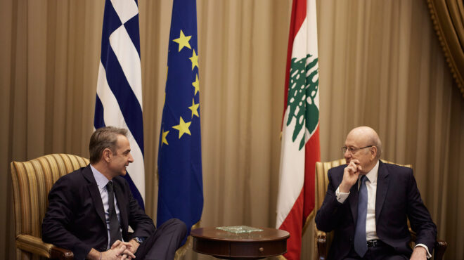 κυρ-μητσοτάκης-στον-λίβανο-ο-πρωθυπου-563376229