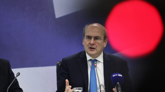 χατζηδάκης-τα-μέτρα-για-τράπεζες-ενστ-563376205