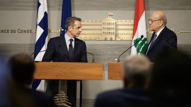 μητσοτάκης-από-λίβανο-ζωτικής-σημασ-563376367