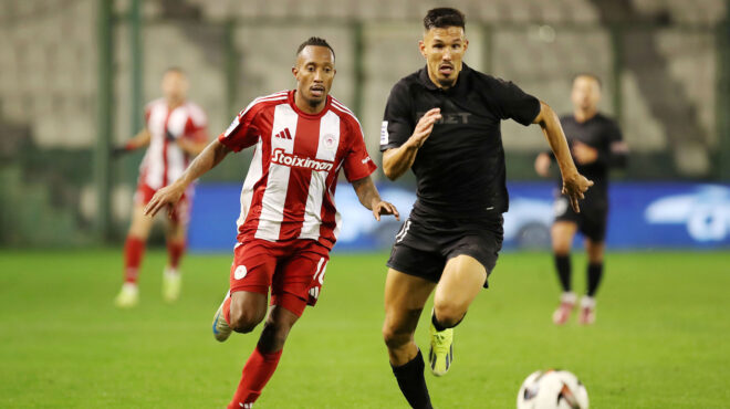 η-athens-kallithea-πάγωσε-τον-ολυμπιακό-στις-καθυ-563377054