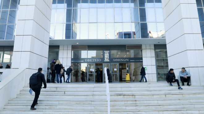 δίκη-φιλιππίδη-επίθεση-του-εισαγγελέ-563377936