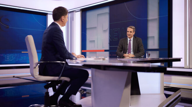 μέσα-ιανουαρίου-οι-ανακοινώσεις-για-τ-563379697