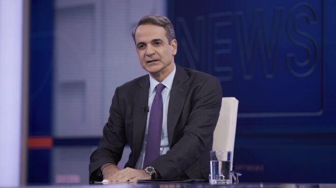 κυρ-μητσοτάκης-στα-15-έτη-η-ψηφιακή-ενηλ-563378677