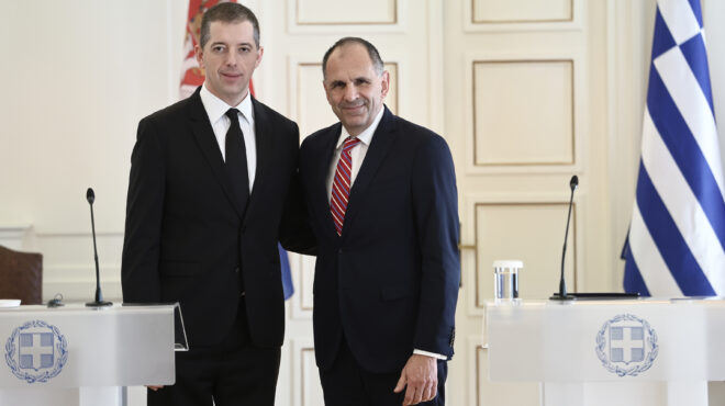 συνάντηση-γεραπετρίτη-τζούριτς-η-563380108