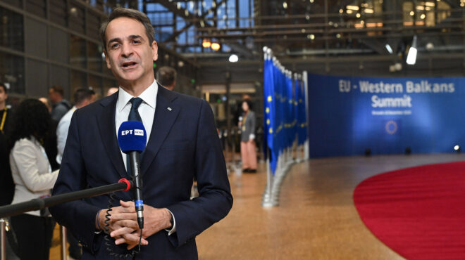 κυρ-μητσοτάκης-η-θέση-της-σερβίας-είνα-563380441