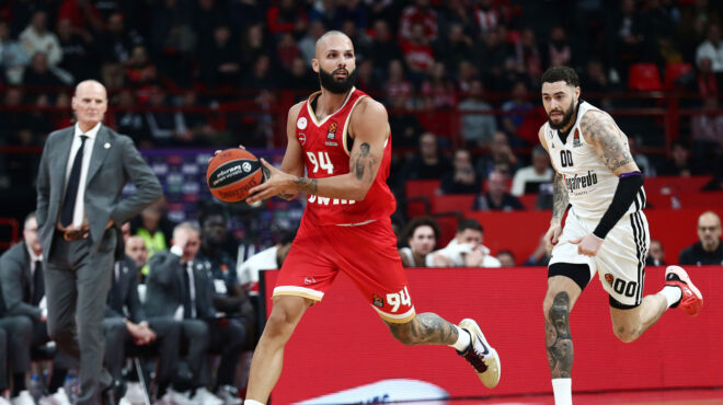 ολυμπιακός-επιστροφή-στις-νίκες-87-77-τη-β-563380759