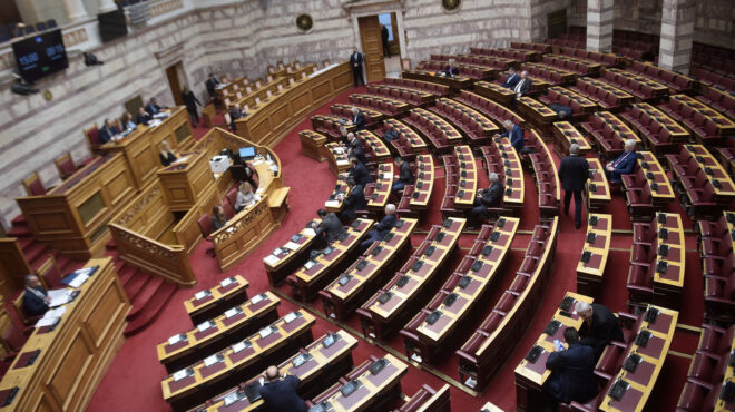 κεφιμ-τι-έφερε-ο-αϊ-βασίλης-στη-βουλή-563393368