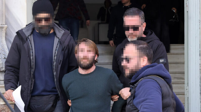 ηράκλειο-προφυλακιστέος-ο-33χρονος-γάλ-563384101