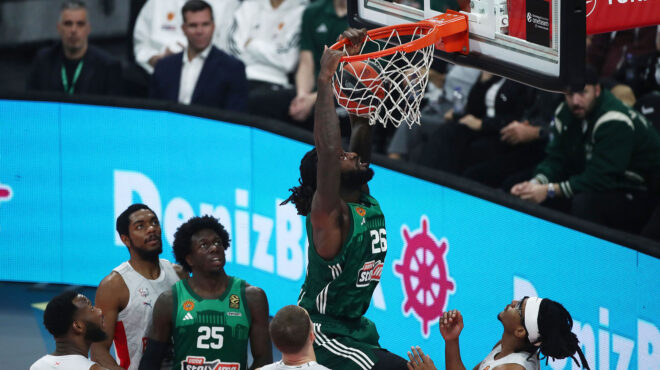 ματίας-λεσόρ-μια-κακή-στιγμή-γεμάτη-κα-563386795