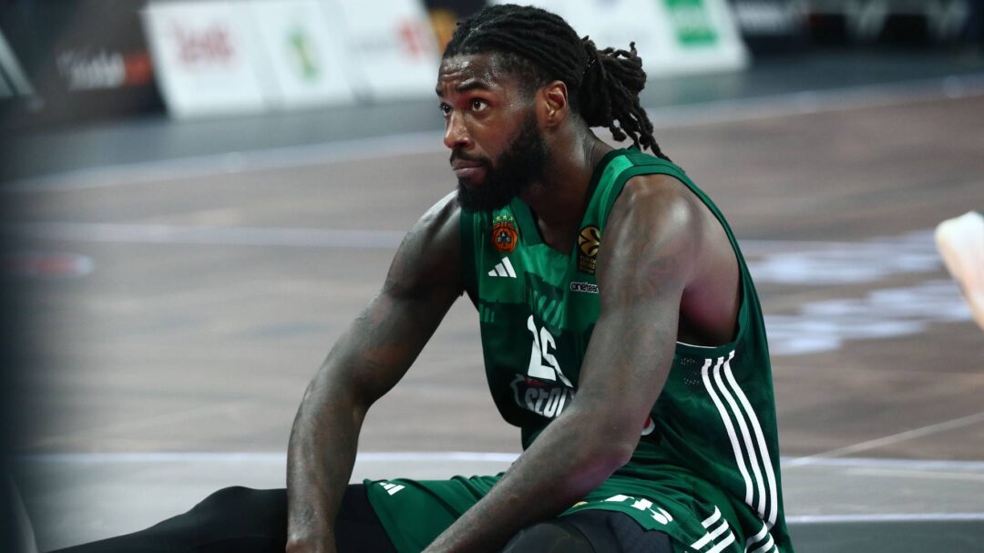 ματίας-λεσόρ-η-λάβα-μέσα-στο-κορμί-του-563383537