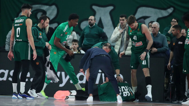 σοκαριστικός-τραυματισμός-του-λεσόρ-563382559