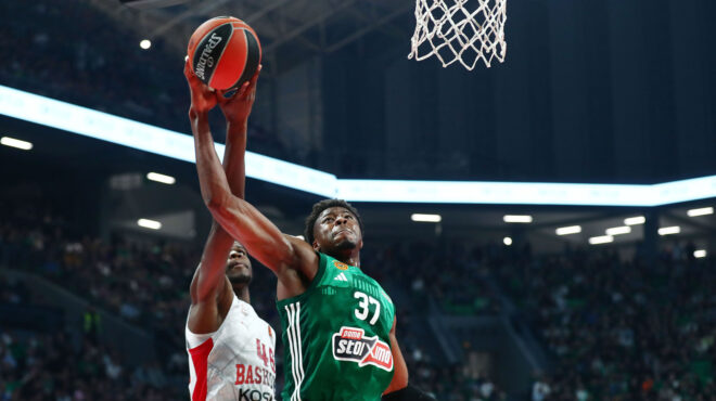 παναθηναϊκός-νίκησε-την-μπασκόνια-αγ-563382604