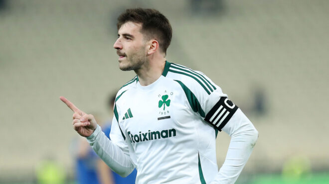 conference-league-τρία-ελληνικά-γκολ-στα-15-κορυφαία-563398615