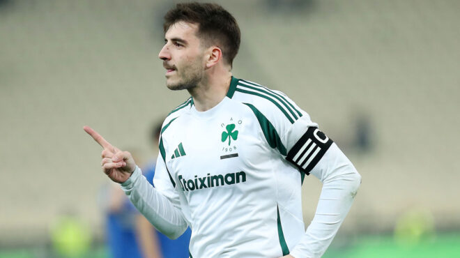 ο-παναθηναϊκός-ξέσπασε-απέναντι-στην-563382724