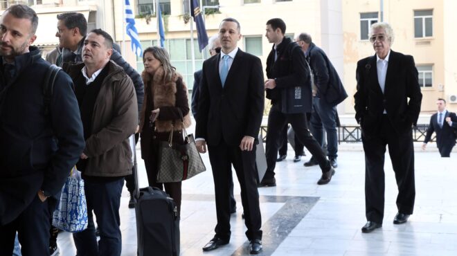 σπαρτιάτες-νέα-αναβολή-στη-δίκη-ερε-563383576