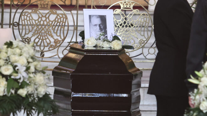 κώστας-χαρδαβέλλας-το-τελευταίο-αντ-563383879