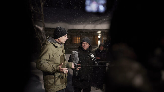 μητσοτάκης-μετά-τη-σύνοδο-βορρά-νότου-563387500