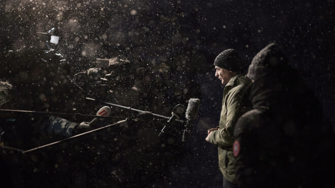 μητσοτάκης-από-φινλανδία-υποστηρίζο-563386954