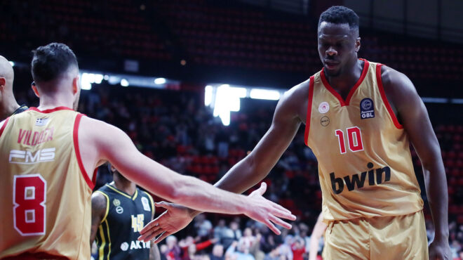 ολυμπιακός-μαρούσι-106-94-εκαναν-το-καθή-563387656