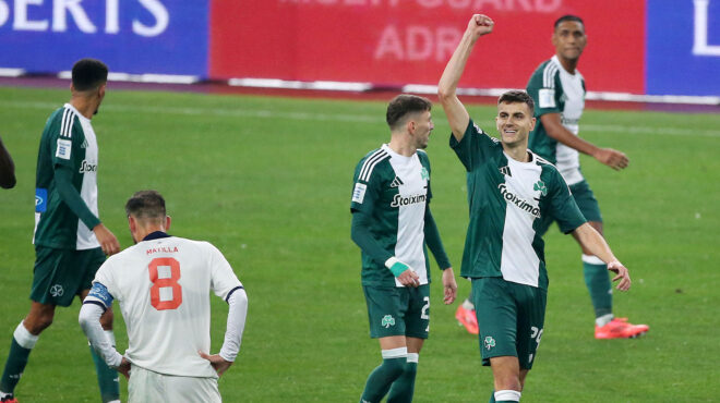 παναθηναϊκός-athens-kallithea-1-0-ο-γερεμέγεφ-λύτρ-563387809