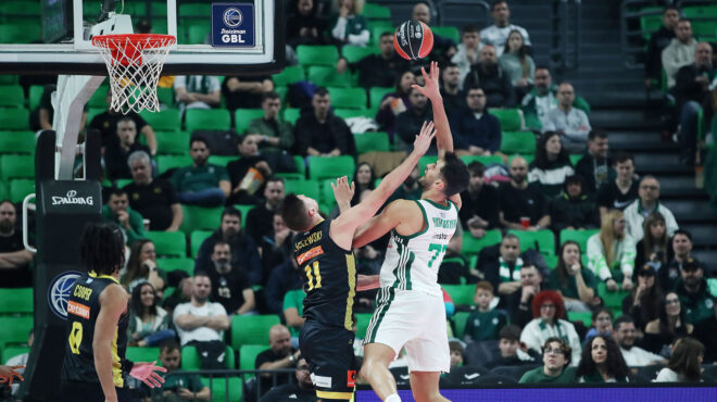 παναθηναϊκός-πρωταθλητής-χειμώνα-με82-563387854