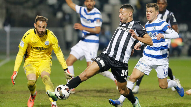 παοκ-σε-άνοδο-3-0-τον-ατρόμητο-563387830