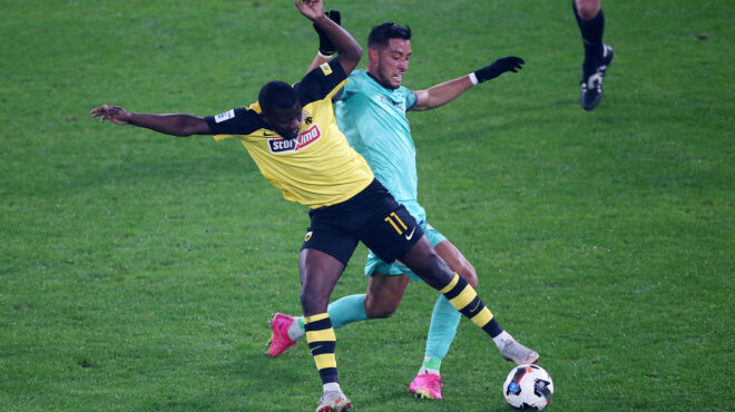 ο-μήτογλου-έσωσε-στις-καθυστερήσεις-τ-563387860