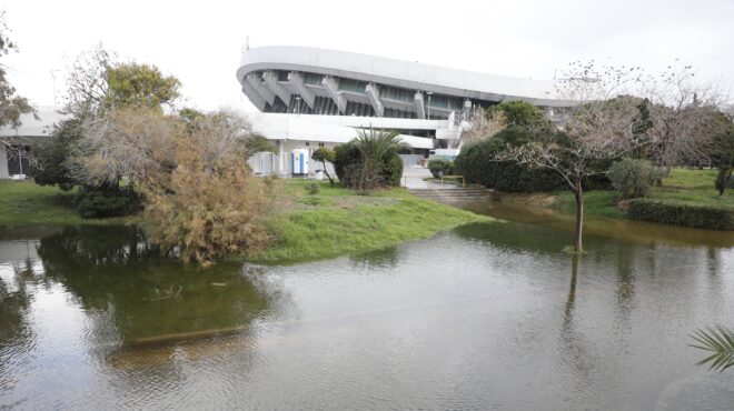 πλημμύρισε-το-σεφ-ζημιές-στο-παρκέ-κα-563391799