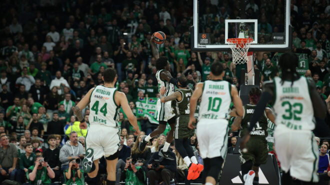 euroleague-νικητής-στο-μόναχο-ο-παναθηναϊκός-563394718