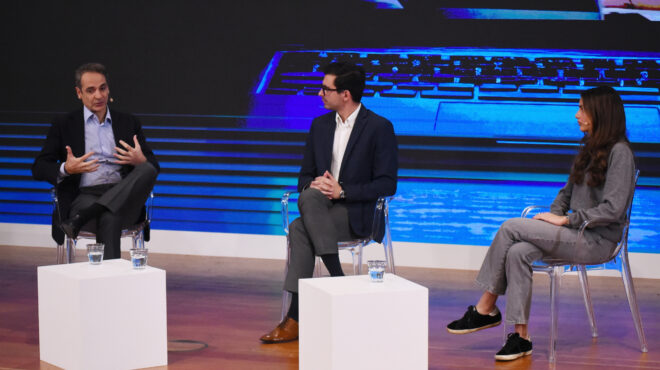 live-το-σχέδιο-προστασίας-των-ανηλίκων-απ-563396431