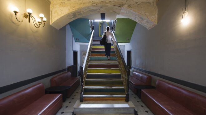 θέλουμε-να-έχουμε-λόγο-στη-δημιουργί-563358601