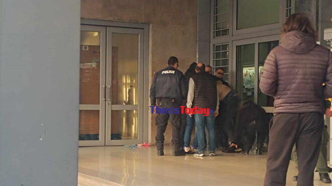 θεσσαλονίκη-αυτοσχέδιος-εκρηκτικός-563379772