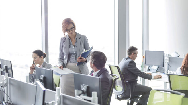 to-2025-θα-είναι-η-χρονιά-της-εκδικητικής-πα-563370106