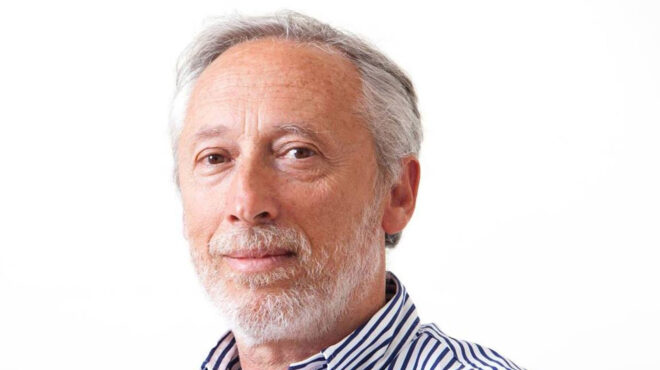 ερχεται-μια-δύσκολη-χρονιά-για-τις-ευρ-563372497