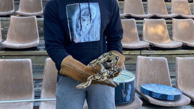 φιλοπάππου-εντοπίστηκε-βόας-κάτω-από-563351260