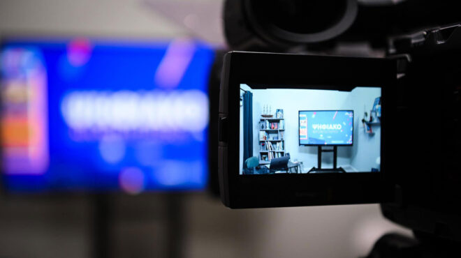 το-ψηφιακό-φροντιστήριο-παρουσιάσ-563360095