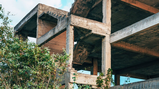 κύκλωμα-πολεοδόμων-χρειάζεται-αμοι-563369875