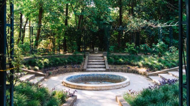 κλειστός-σήμερα-ο-εθνικός-κήπος-λόγω-τ-563392882