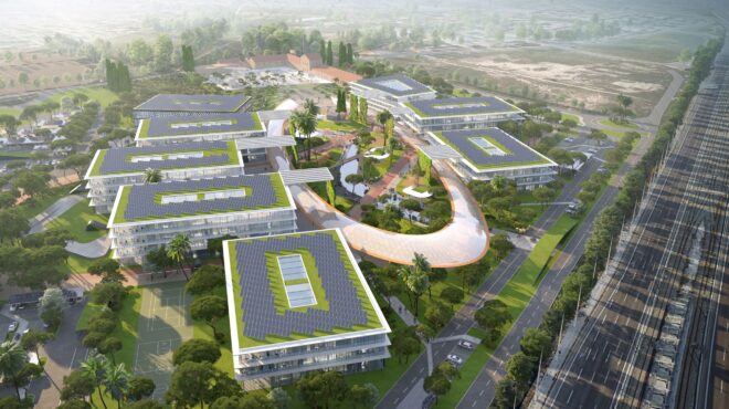 ξεκινούν-το-2025-τα-έργα-για-το-cambas-project-563381296