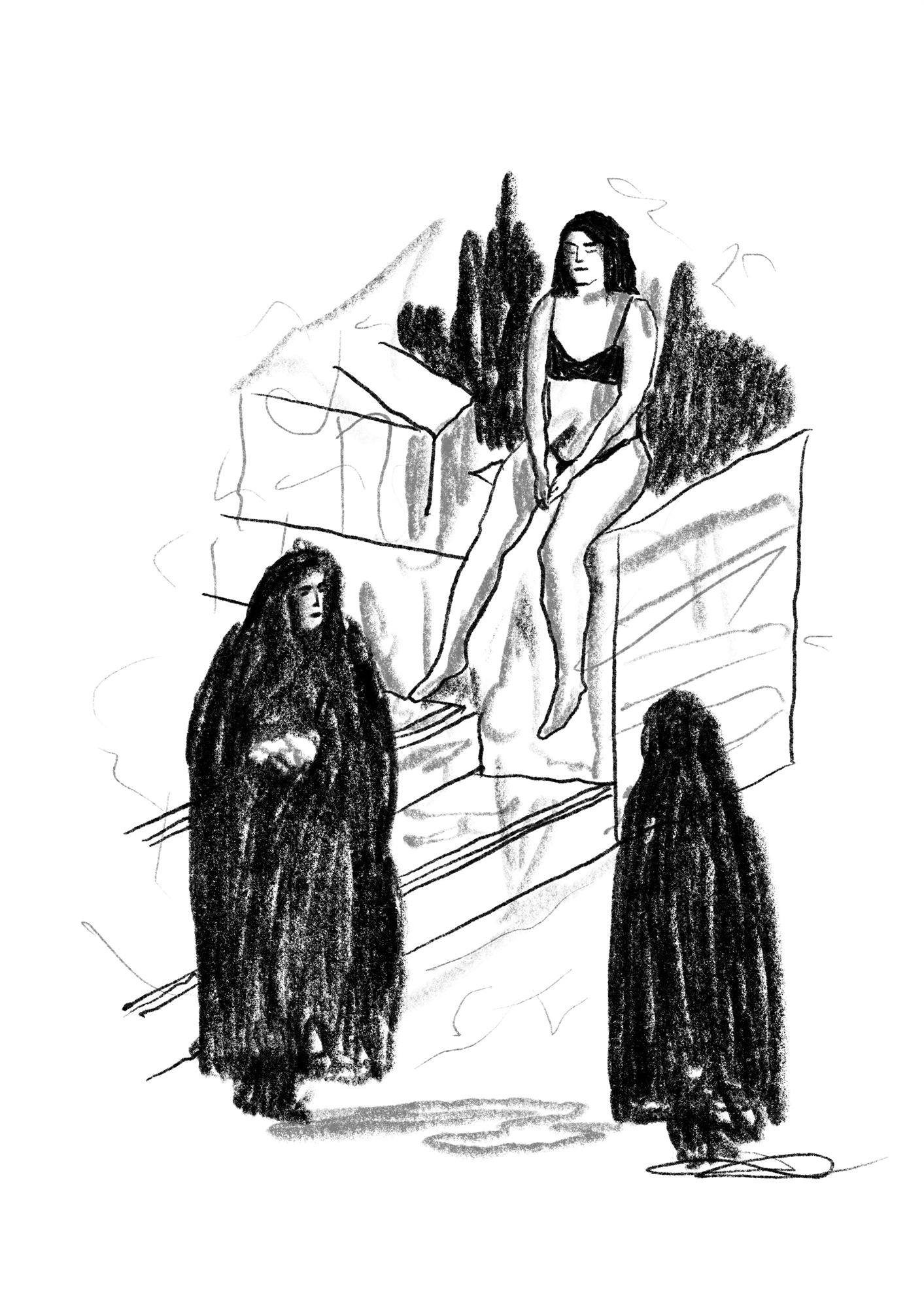 Οι 10 γυναίκες της χρονιάς-9