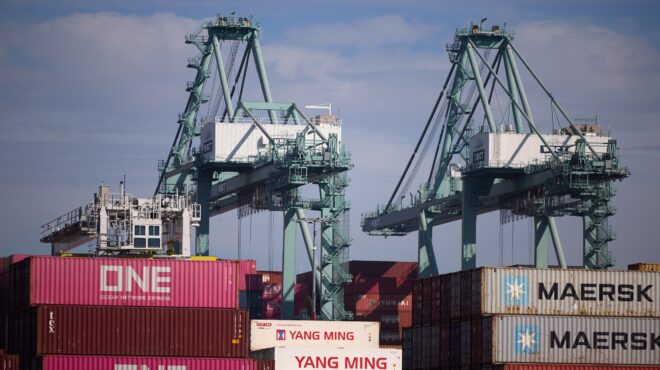 μεγάλη-αύξηση-εισαγωγών-από-την-κίνα-σ-563357125