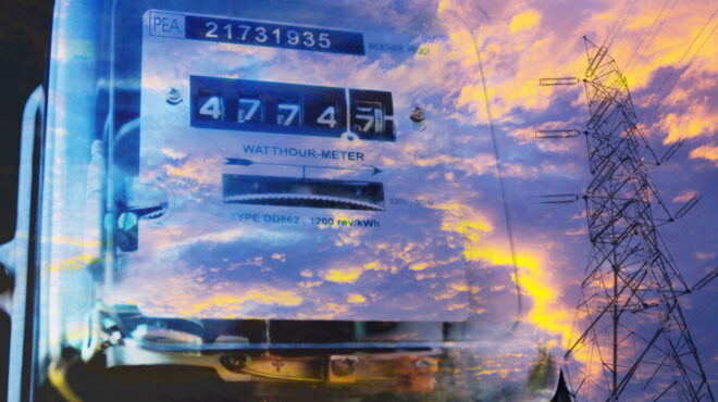 ρωσικό-αέριο-τι-θα-συμβεί-αν-τερματιστ-563397778