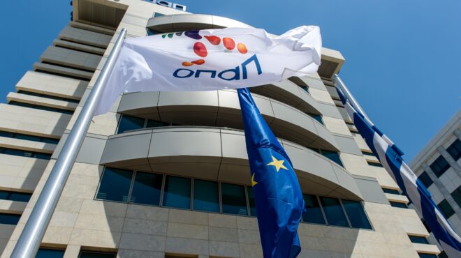 δικαιώθηκε-η-επιτροπή-ανταγωνισμού-563394184