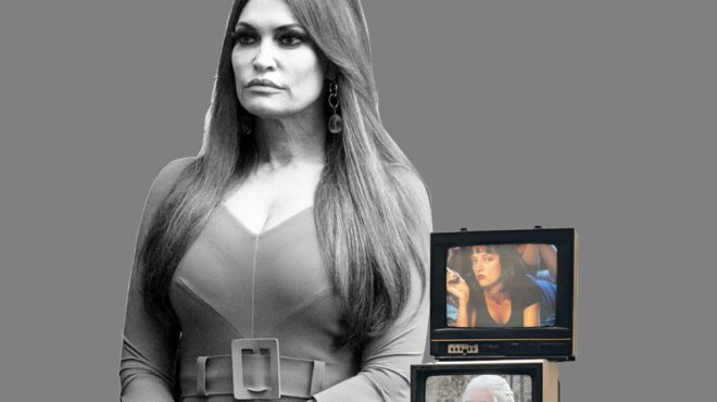 από-την-αλέξις-της-δυναστείας-στην-κ-563385733