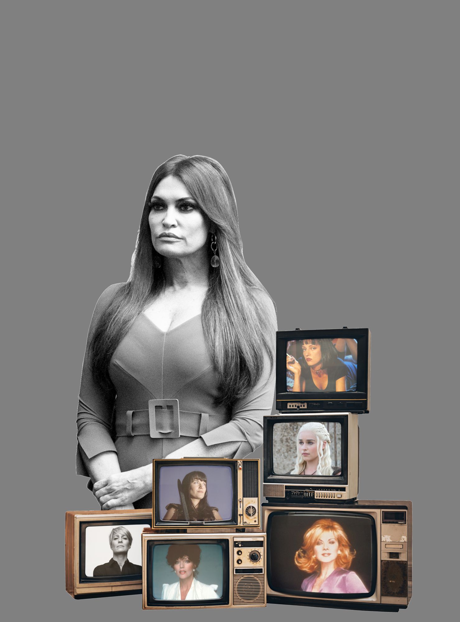 από-την-αλέξις-της-δυναστείας-στην-κ-563385733