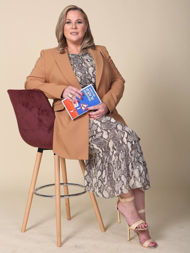 Ο εξοβελισμός της Ρωσίας από τη Μεσόγειο-1