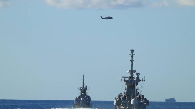 ενας-αξιολύπητος-πρώην-563386207