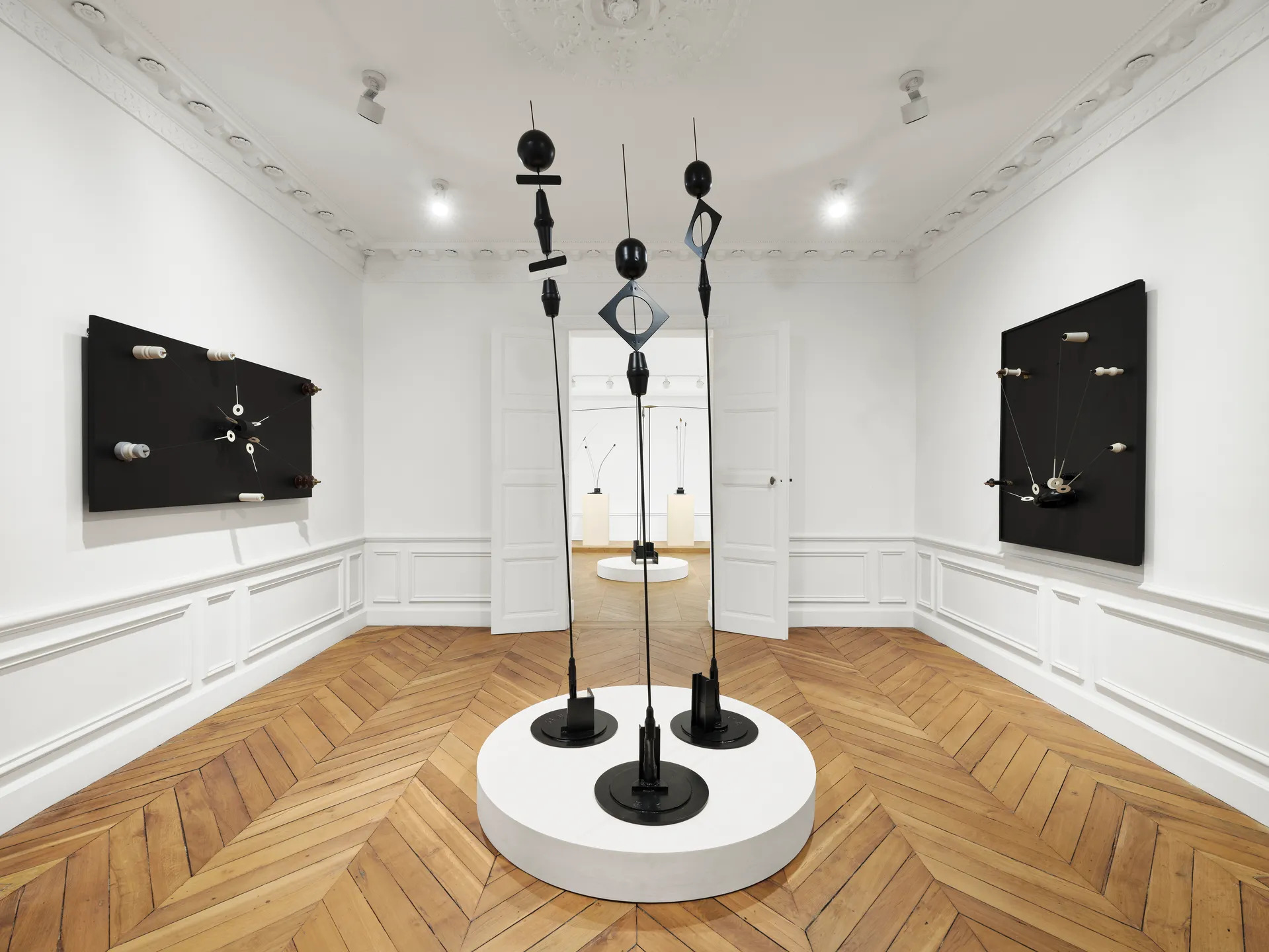 Αριστούργημα του 16ου αιώνα ξαναγεννιέται στο Λονδίνο-3