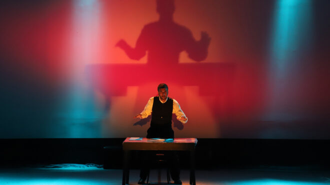 ο-παπαδιαμάντης-και-ο-καρκαβίτσας-ως-δ-563358742