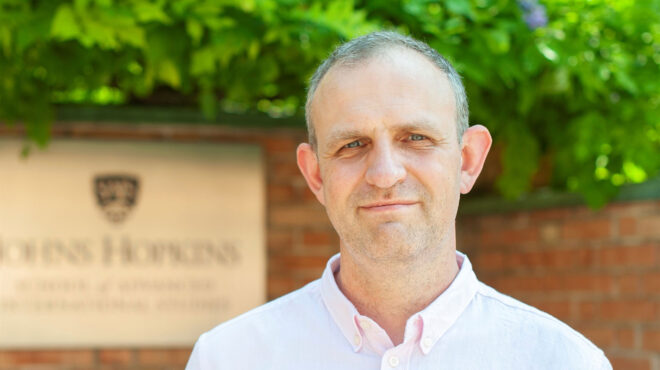 σεργκέι-ραντσένκο-στην-κ-ας-μη-βιαστ-563375002